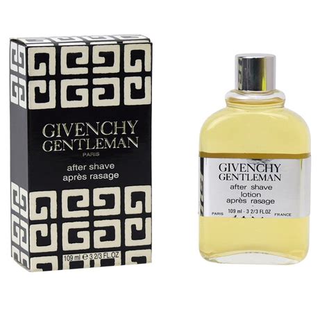 gentleman givenchy summer|givenchy gentleman aftershave cheapest price.